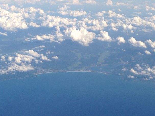 d0147406_16385521.jpg