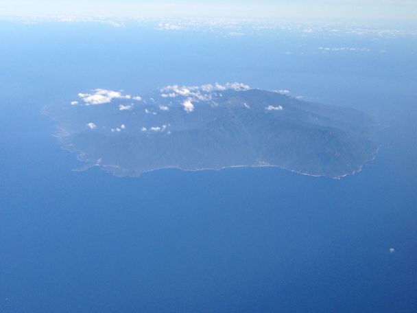 d0147406_164523100.jpg