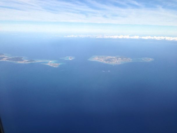 d0147406_16452425.jpg
