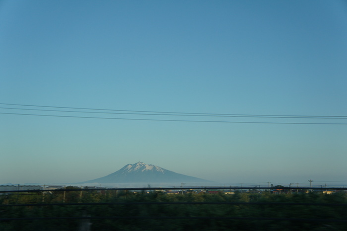 a0280907_20134.jpg
