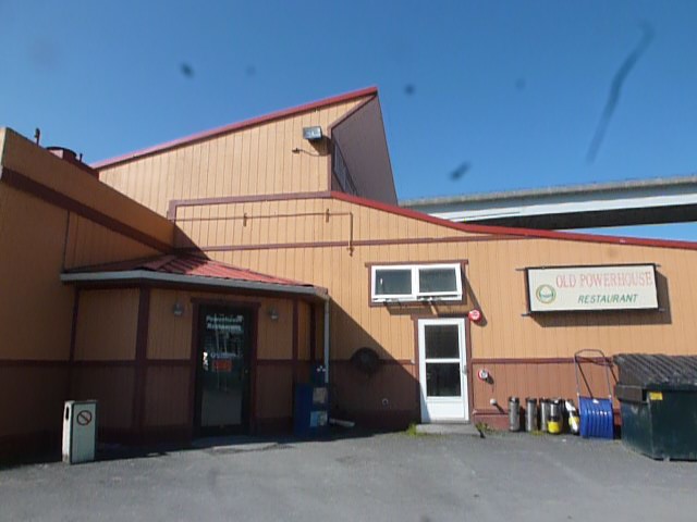 d0143907_16574643.jpg