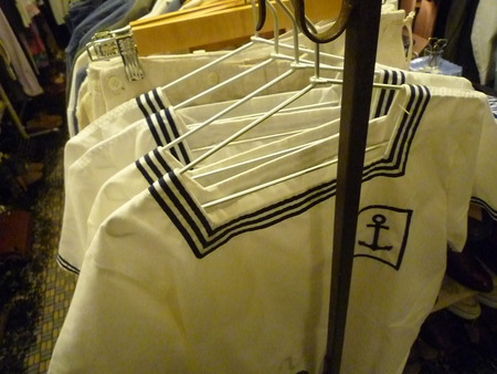 2013 JUN JULY ヨーロッパ後記11_f0180307_092282.jpg