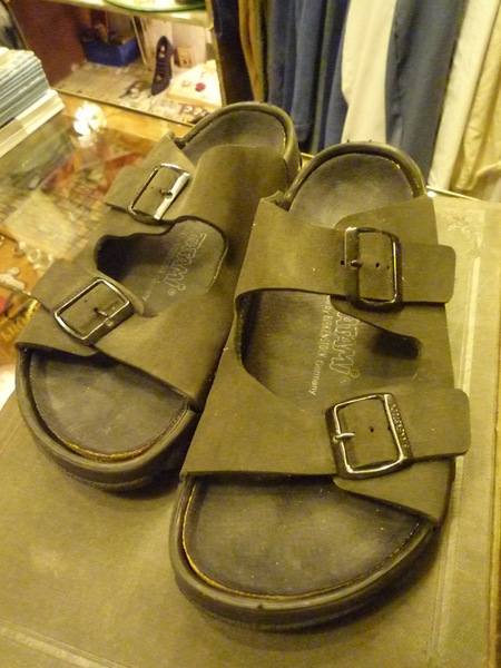 2013 JUN JULY ヨーロッパ後記10_f0180307_1144248.jpg