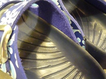 2013 JUN JULY ヨーロッパ後記10_f0180307_116466.jpg