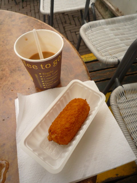 2013 JUN JULY ヨーロッパ後記11_f0180307_18293447.jpg