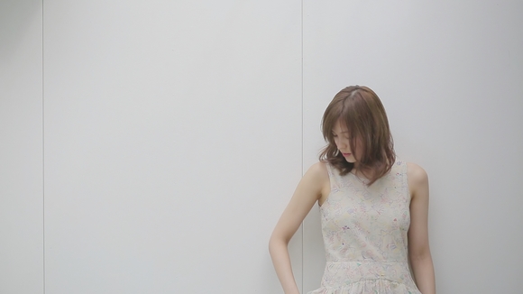arococo PV_e0000910_0332517.jpg