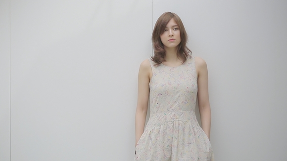 arococo PV_e0000910_0333117.jpg