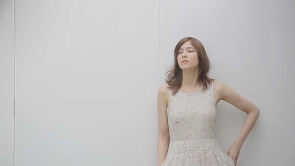 arococo PV_e0000910_033749.jpg