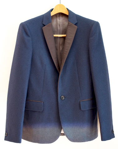 入荷速報！- kolor 2013-14AW COLLECTION 第3弾！- : kink sakae