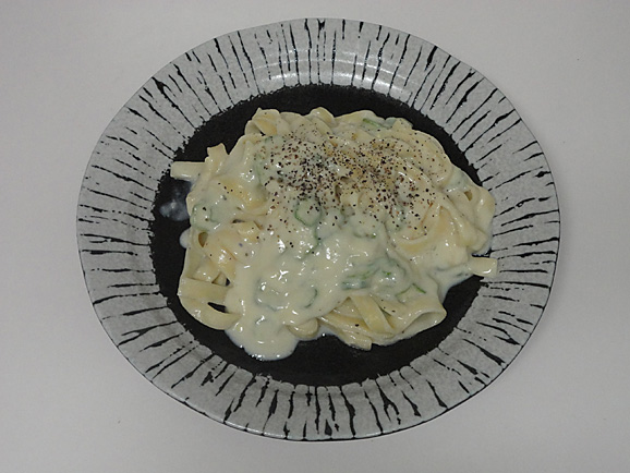 e0230011_17344374.jpg