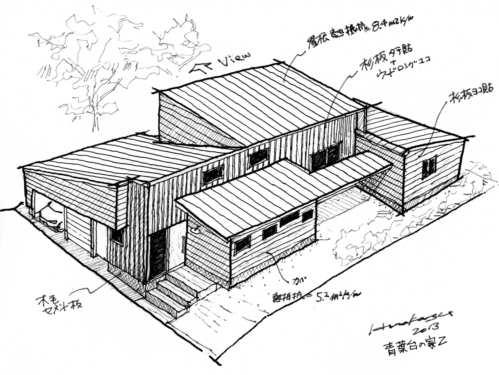 e0148212_16571520.jpg