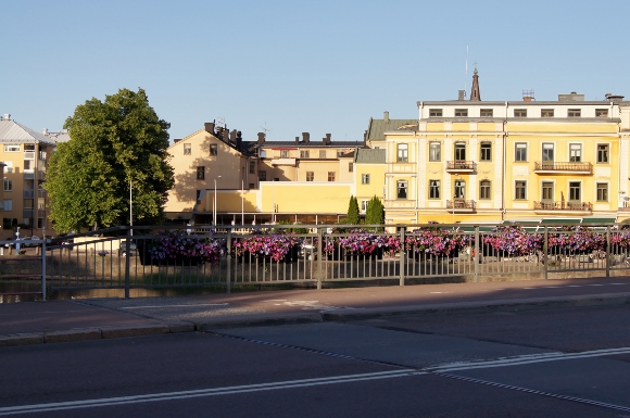 d0241813_2581775.jpg