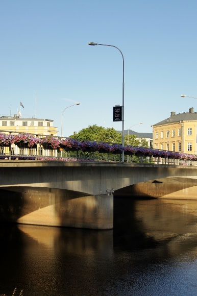 d0241813_3121377.jpg