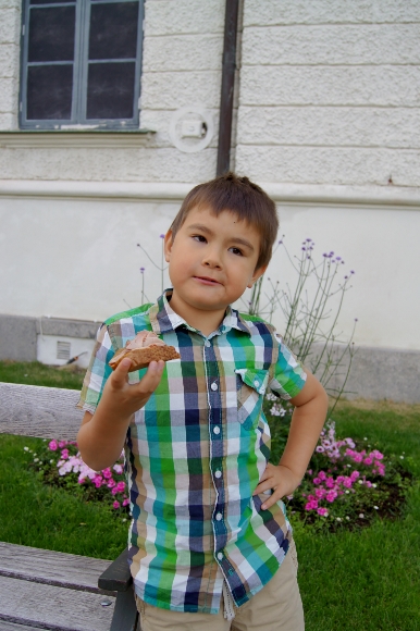 d0241813_38466.jpg