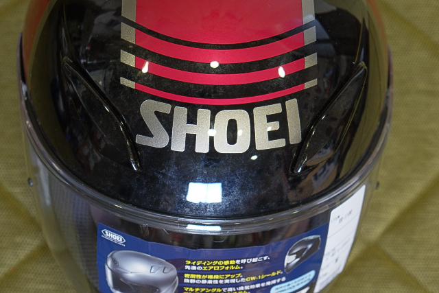 SHOEI XR-1100_e0198813_844930.jpg