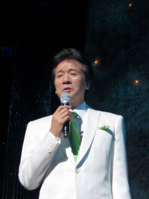 東海道凸凹珍道中他 前川清 In 新歌舞伎座 ショコラのブログ 東海道凸凹珍道中他 前川清 In 新歌舞伎座 ショコラのブログ