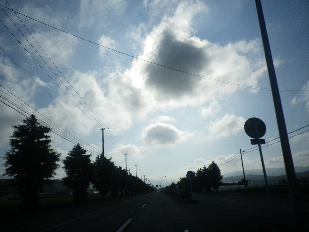 e0052716_1155791.jpg