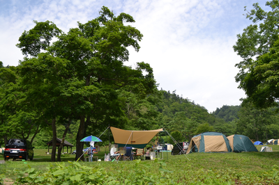 b0121019_21414490.png