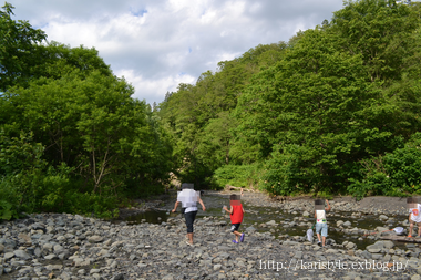 b0121019_21474287.png