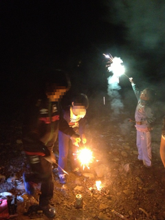 b0121019_2156195.png