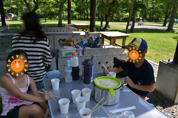 b0121019_2211925.png