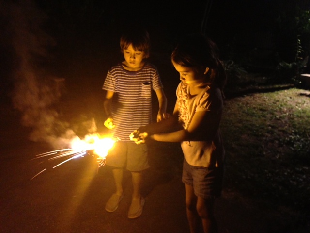 c0048023_16252871.jpg