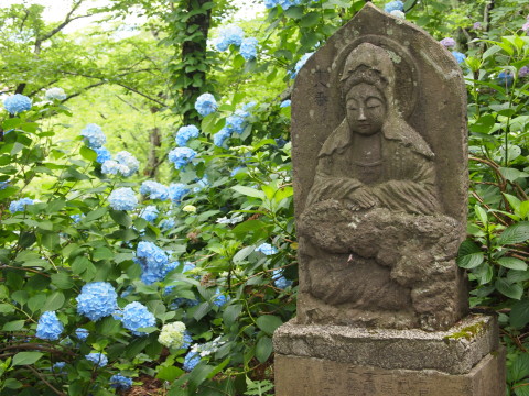 b0147224_214967.jpg