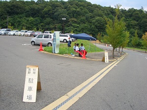 a0071926_1961875.jpg