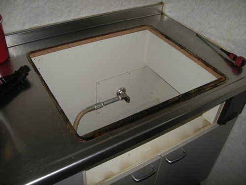 M様邸(佐伯区五日市中央)太陽光発電・オール電化工事_d0125228_7484681.jpg
