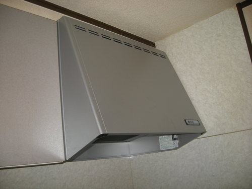 M様邸(佐伯区五日市中央)太陽光発電・オール電化工事_d0125228_7494888.jpg