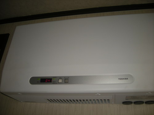 M様邸(佐伯区五日市中央)太陽光発電・オール電化工事_d0125228_7554073.jpg