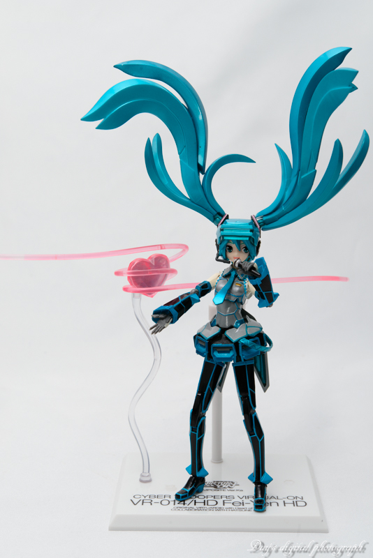 フェイ・イェンHD（初音みく）_a0200830_17391664.jpg