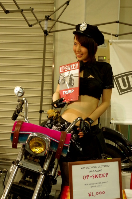 a0249931_9274868.jpg