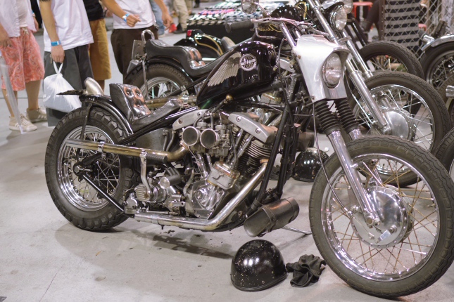 a0249931_9284374.jpg