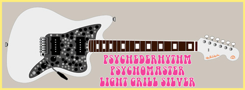 「Light Grill SilverのPsychomaster」を発売します!_e0053731_1843448.jpg
