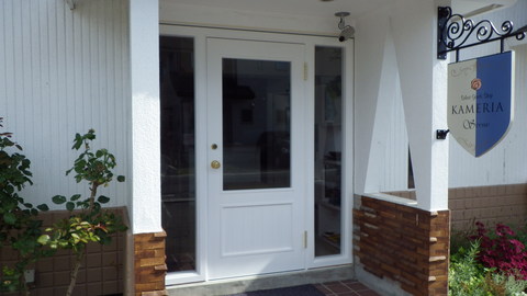 e0180332_1685215.jpg
