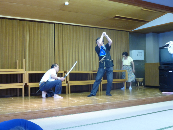 d0247833_10514933.jpg