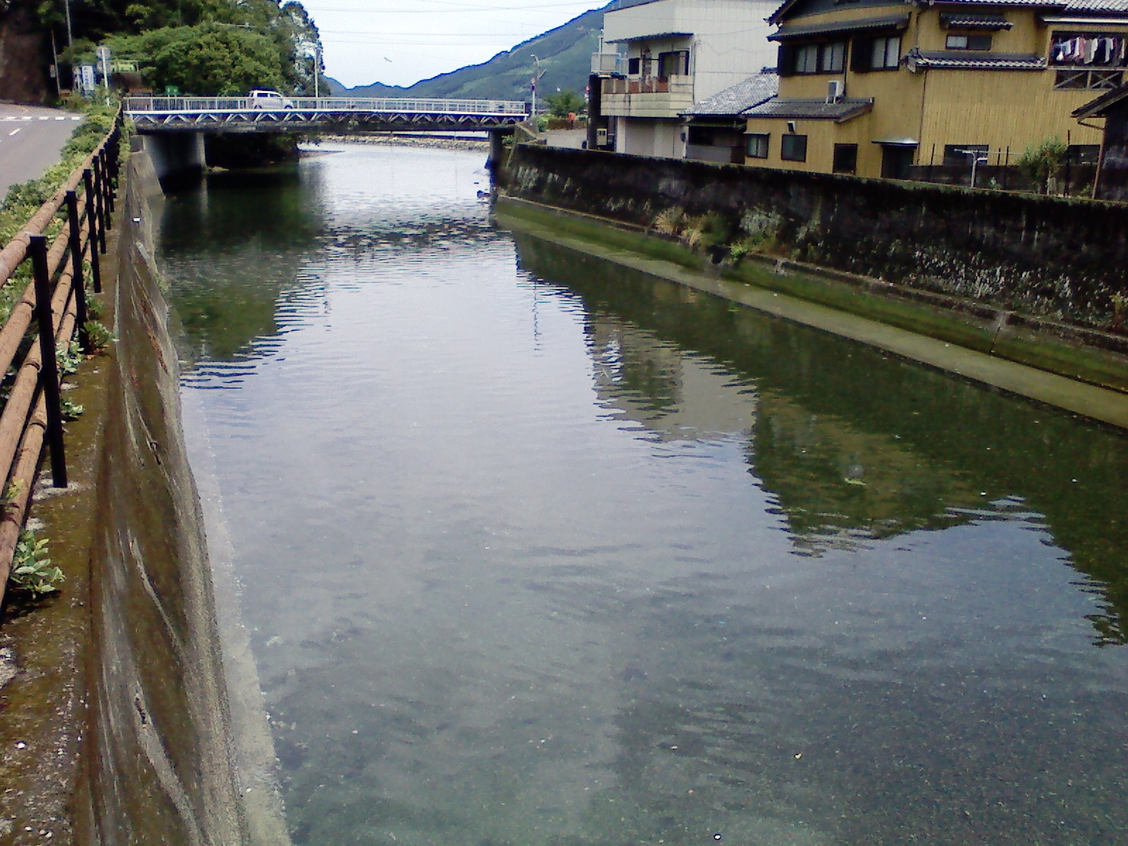 イベントのハシゴで週末を過ごしませんか？_c0010936_1445785.jpg