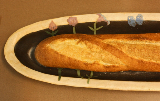 「小麦粉」終盤へ向けて。_d0111039_11315536.jpg