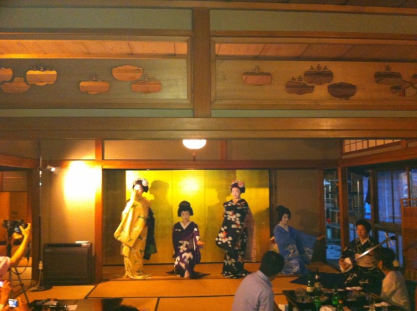 130719 祇園祭に行ってきました! _f0164842_8475116.jpg