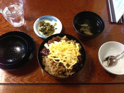 柳川食べ歩き_a0128945_17331055.jpg