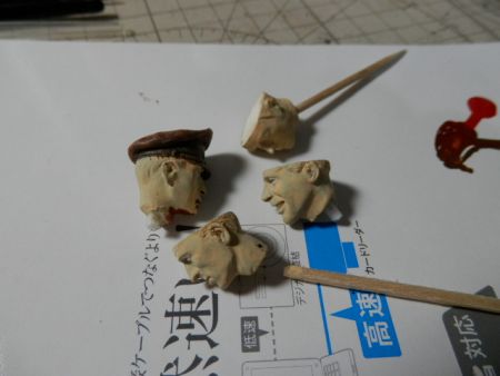 c0143347_04783.jpg