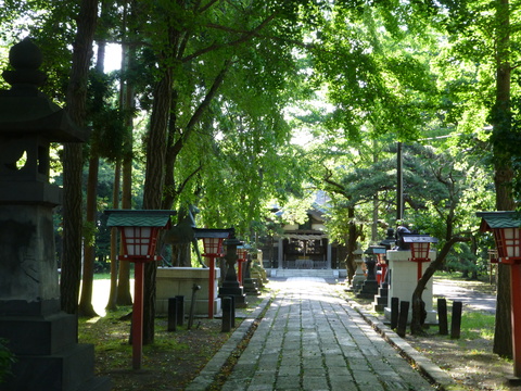 b0238249_21545877.jpg