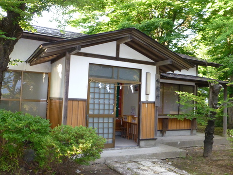 b0238249_2225967.jpg