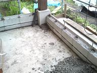 KujyukuriProject20_d0059949_11352849.jpg