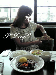 c0176651_1036529.gif