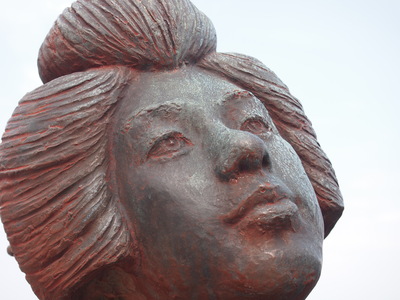 e0259451_22484043.jpg