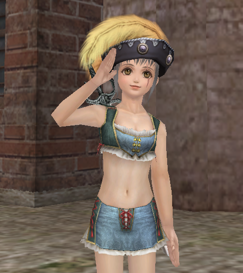 c0124752_2231710.png