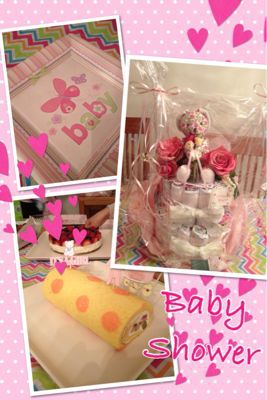 Baby Shower!!!_f0208254_1251631.jpg