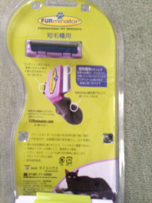 c0185356_14221869.jpg